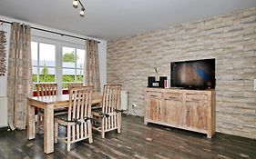 Haus Olymp Wohnung 03
